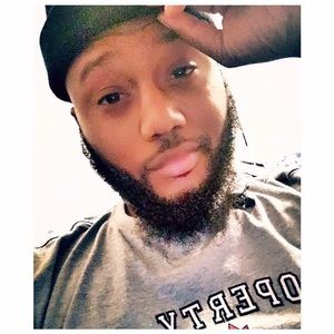 Meet your Posher, Damian